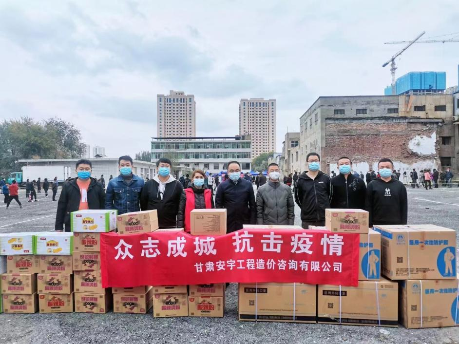 圖片1.png 圖片1.png