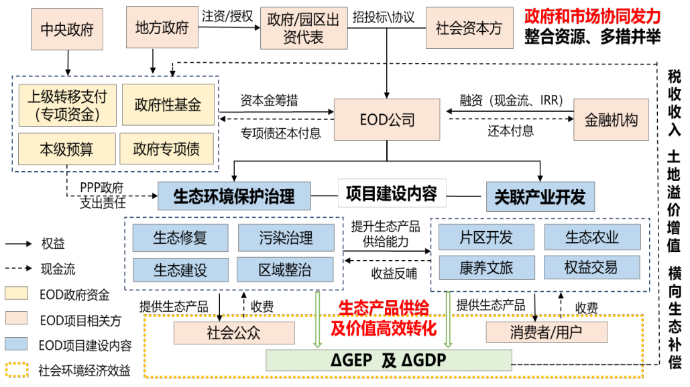 微信圖片_20220615173120.png 微信圖片_20220615173120.png